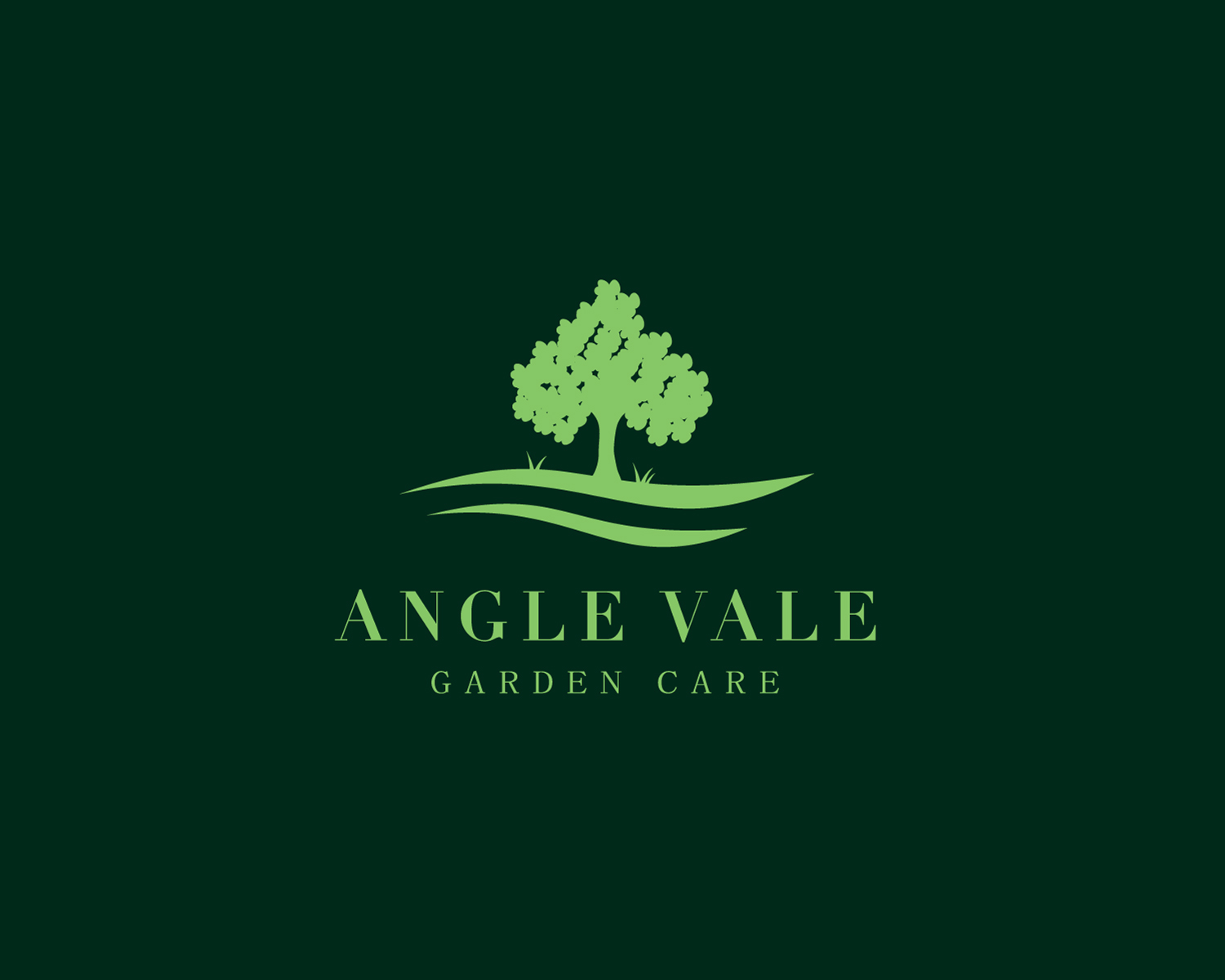Logo Design by anonrotide for this project | Design #18105743