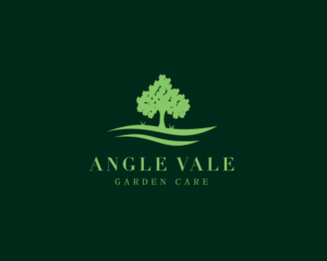 Logo Design by anonrotide for this project | Design: #18105743