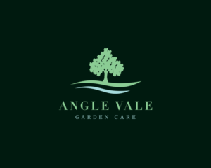 Logo Design by anonrotide for this project | Design: #18109761
