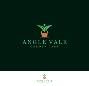 Logo Design by anonrotide for this project | Design: #18109986