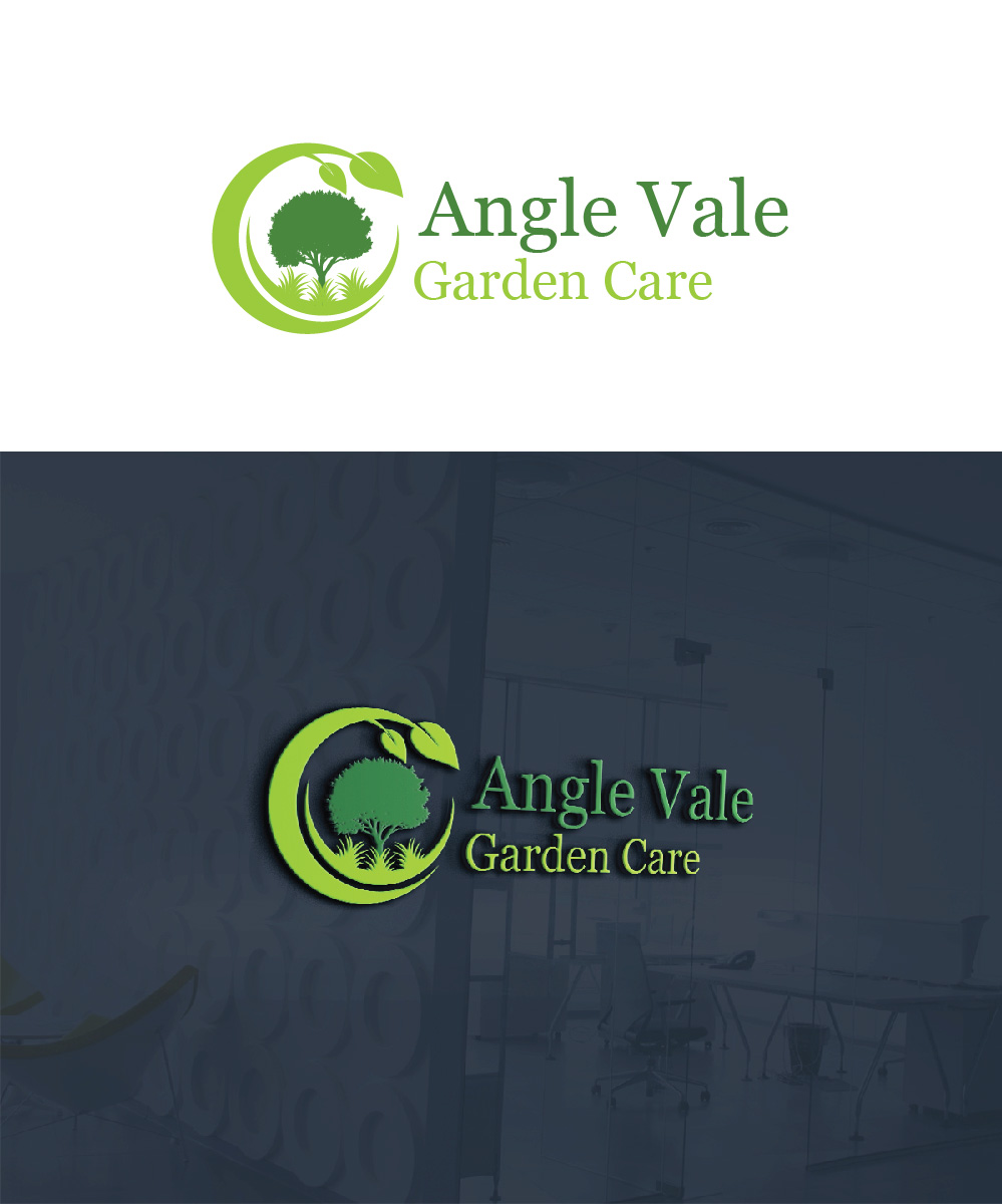 Logo Design by Isnah Logo for this project | Design #18101123