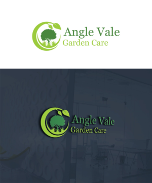 Logo Design by Isnah Logo for this project | Design: #18101123