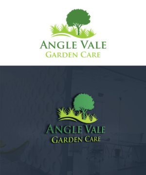 Logo Design by Isnah Logo for this project | Design: #18101124