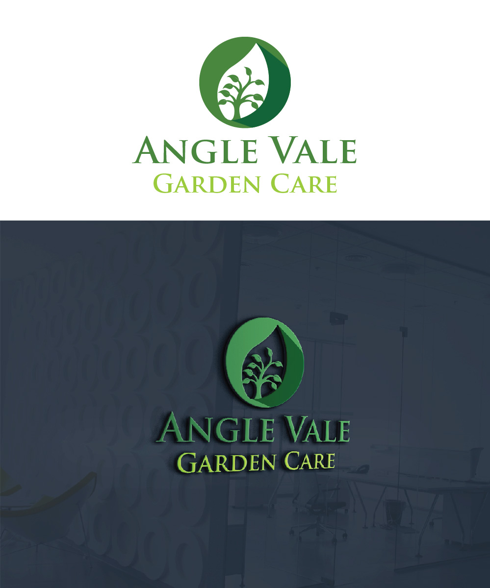 Logo Design by AMGraphix for this project | Design #18101126