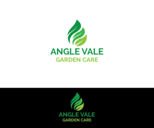 Logo Design by Memona for this project | Design: #18101225