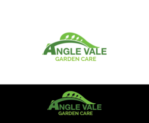 Logo Design by Memona for this project | Design: #18101226