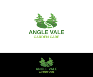 Logo Design by Memona for this project | Design: #18101227