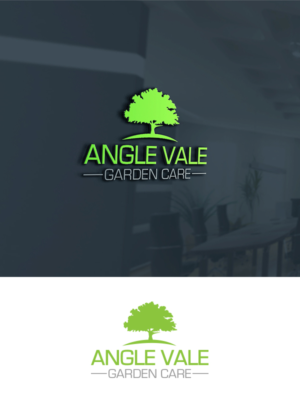Logo Design by Georgia1