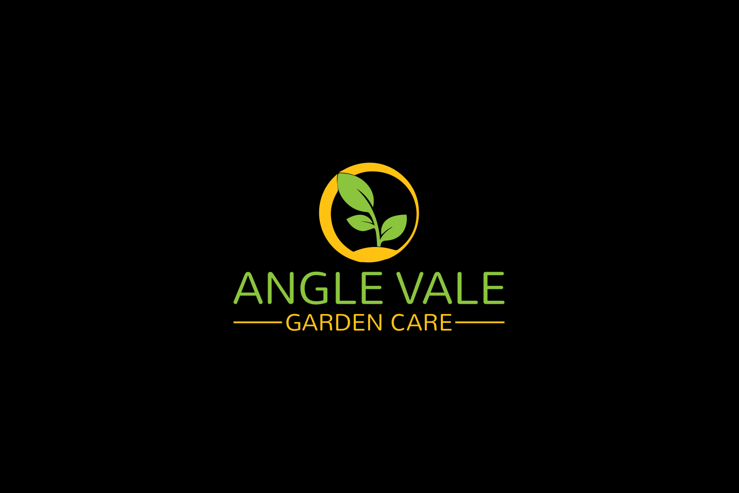 Logo Design by Georgia1 for this project | Design #18102147
