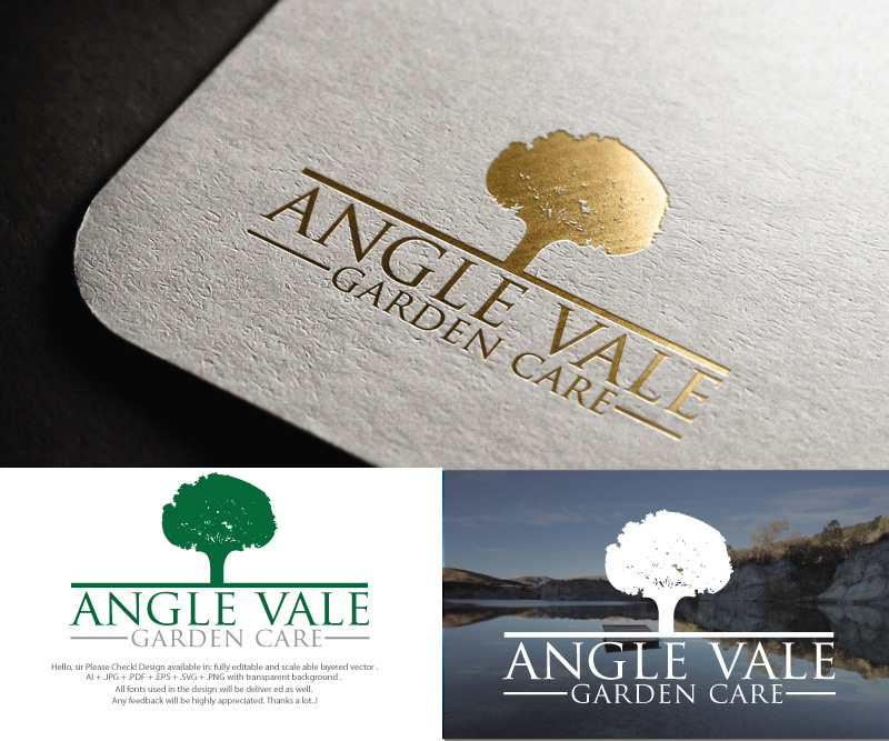 Logo Design by juie design for this project | Design: #18108360