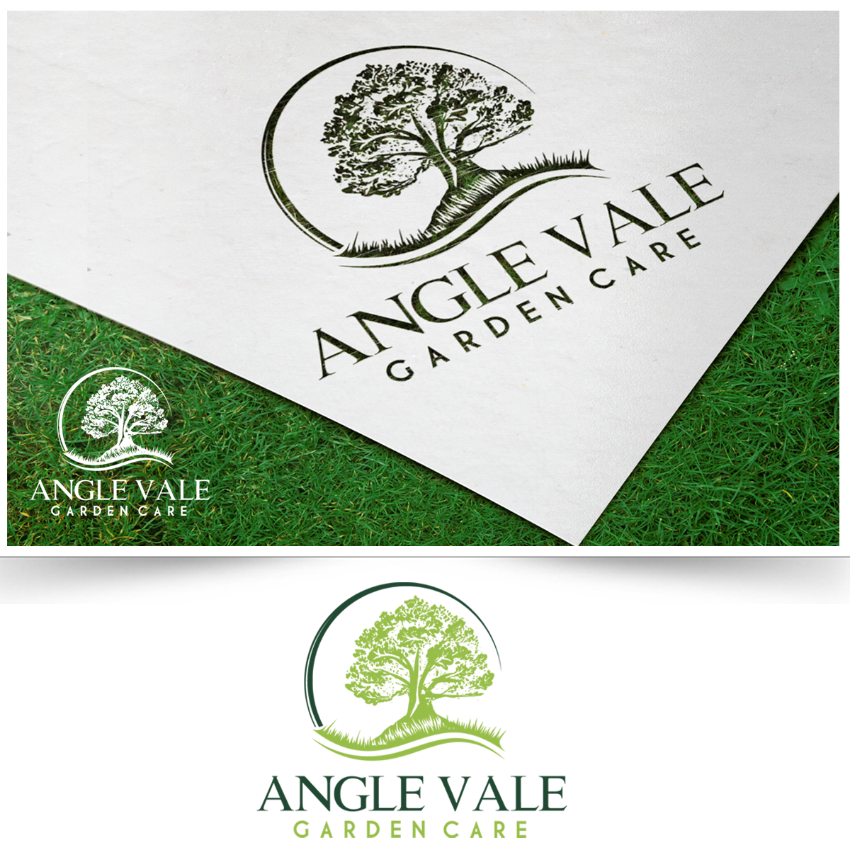 Logo Design by projector.alex for this project | Design #18103360