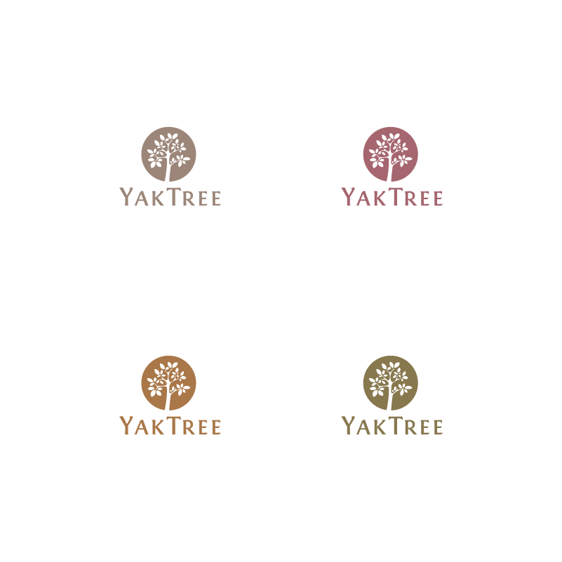 Logo Design by yeloudesign for this project | Design: #680920