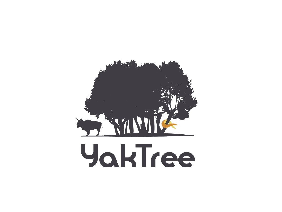 Design de Logo par Bri Williams-Powell pour ce projet | Design #655219