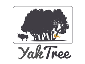 Logo Design by Bri Williams-Powell