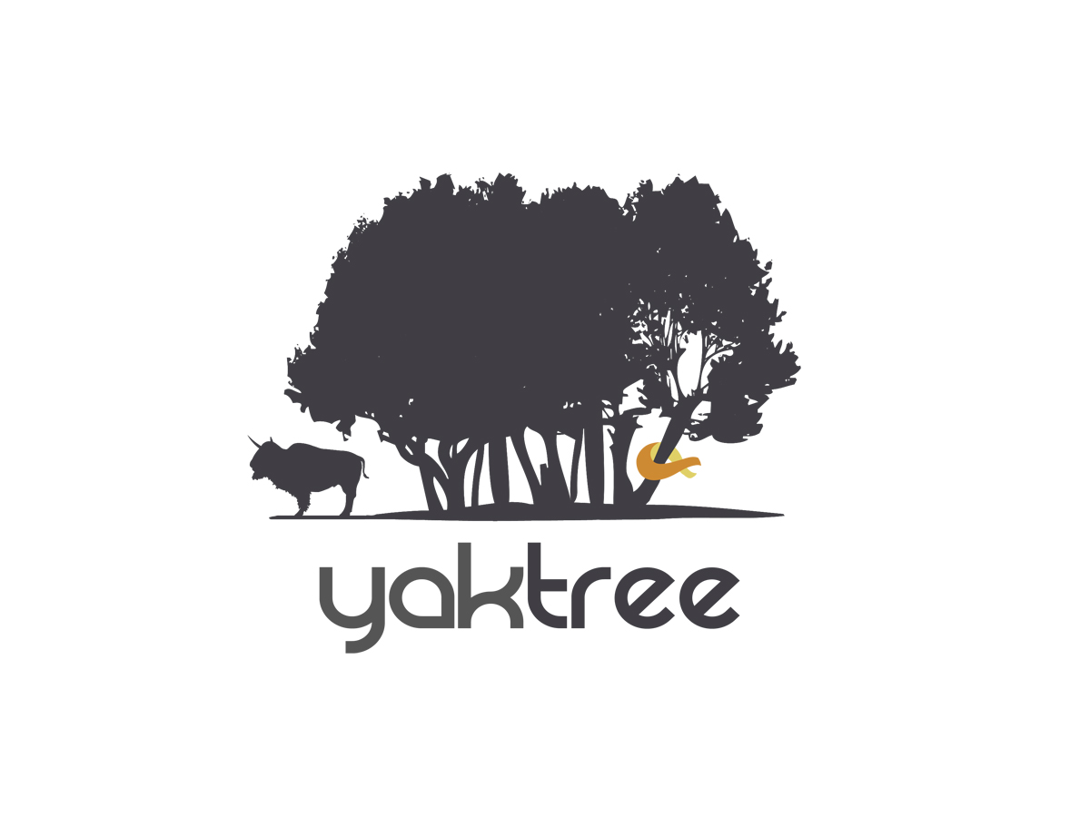 Logo-Design von Bri Williams-Powell für dieses Projekt | Design #665362