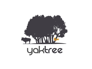 Logo Design by Bri Williams-Powell for this project | Design: #665362