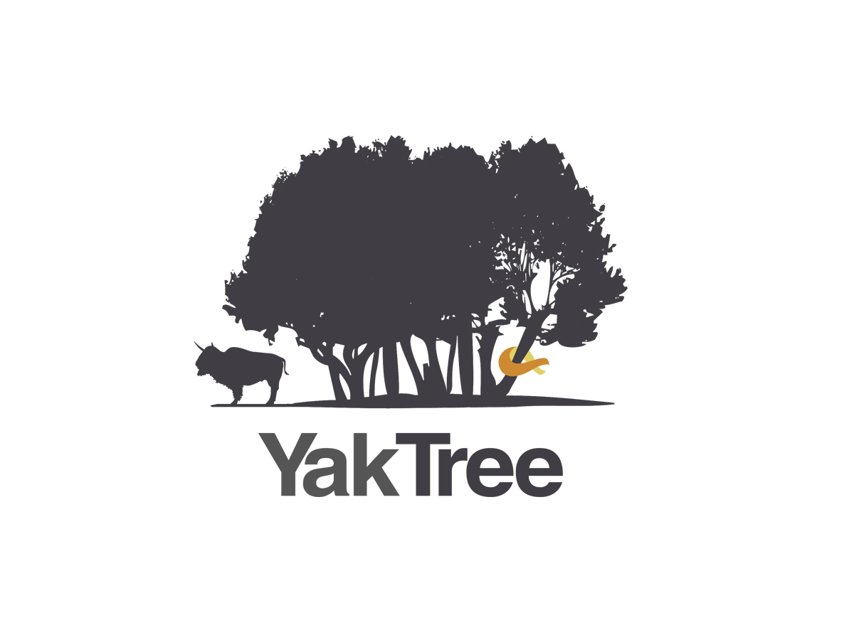 Design de Logo par Bri Williams-Powell pour ce projet | Design #665365