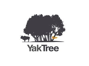 Logo Design by Bri Williams-Powell for this project | Design: #665365