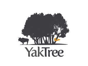 Logo Design by Bri Williams-Powell for this project | Design: #677702