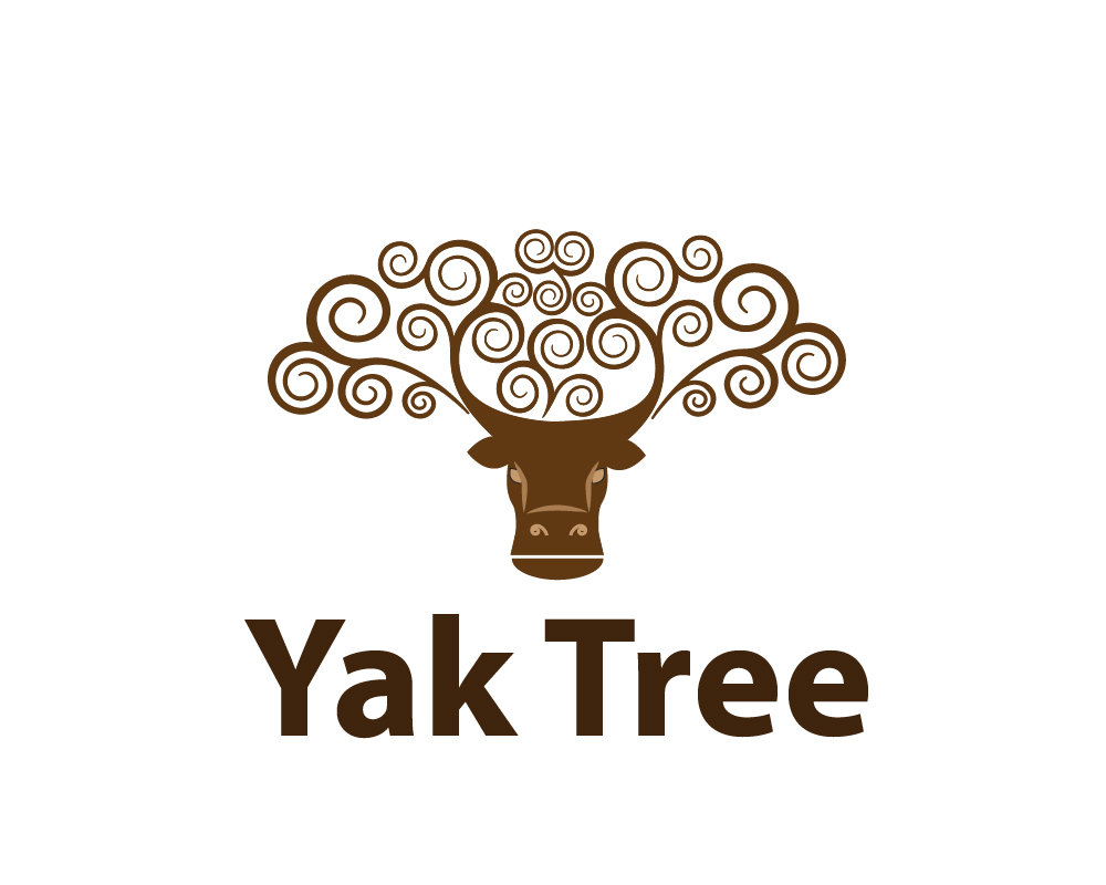 Logo Design by briliana for this project | Design #674065
