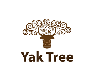 Logo Design by briliana for this project | Design: #674065