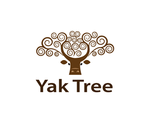 Logo Design by briliana for this project | Design: #677501
