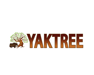 Logo Design by briliana for this project | Design: #678693