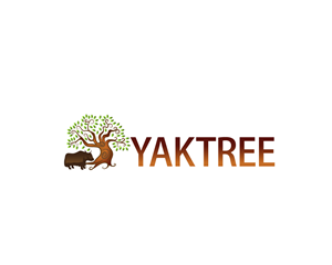 Logo Design by briliana for this project | Design #678702