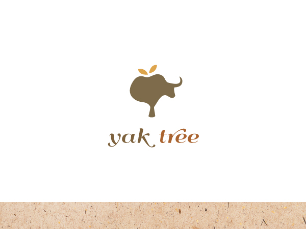 Logo Design by JACQUI for this project | Design #668170