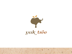 Logo Design by JACQUI for this project | Design #668170
