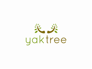 Logo Design by Hoopoe for this project | Design: #656523