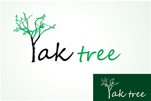 Logo Design by CornArtist