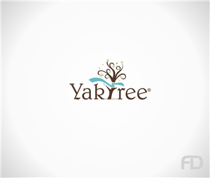 Logo Design by Fenceline Design for this project | Design: #672001