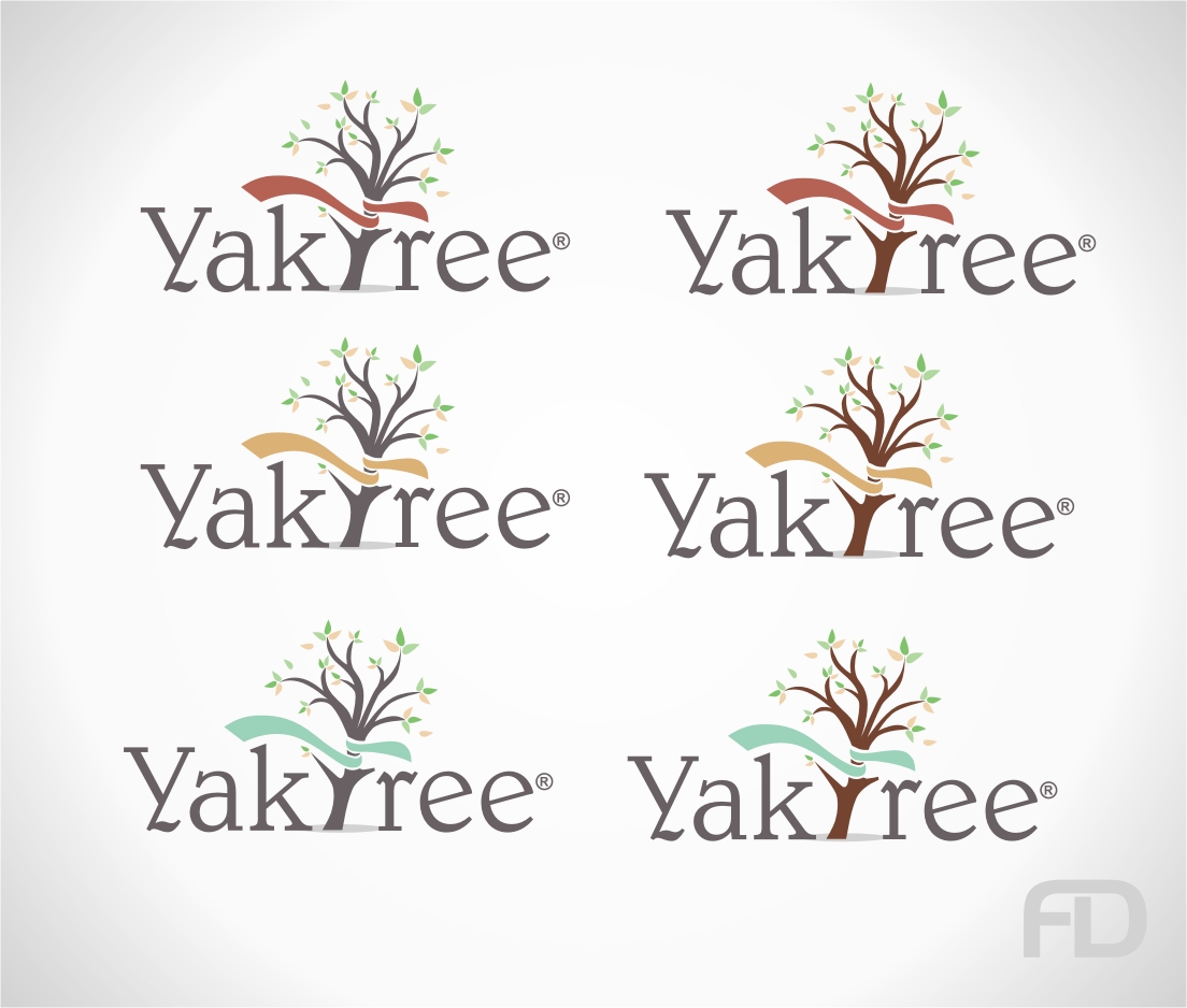 Logo-Design von Fenceline Design für dieses Projekt | Design #673884