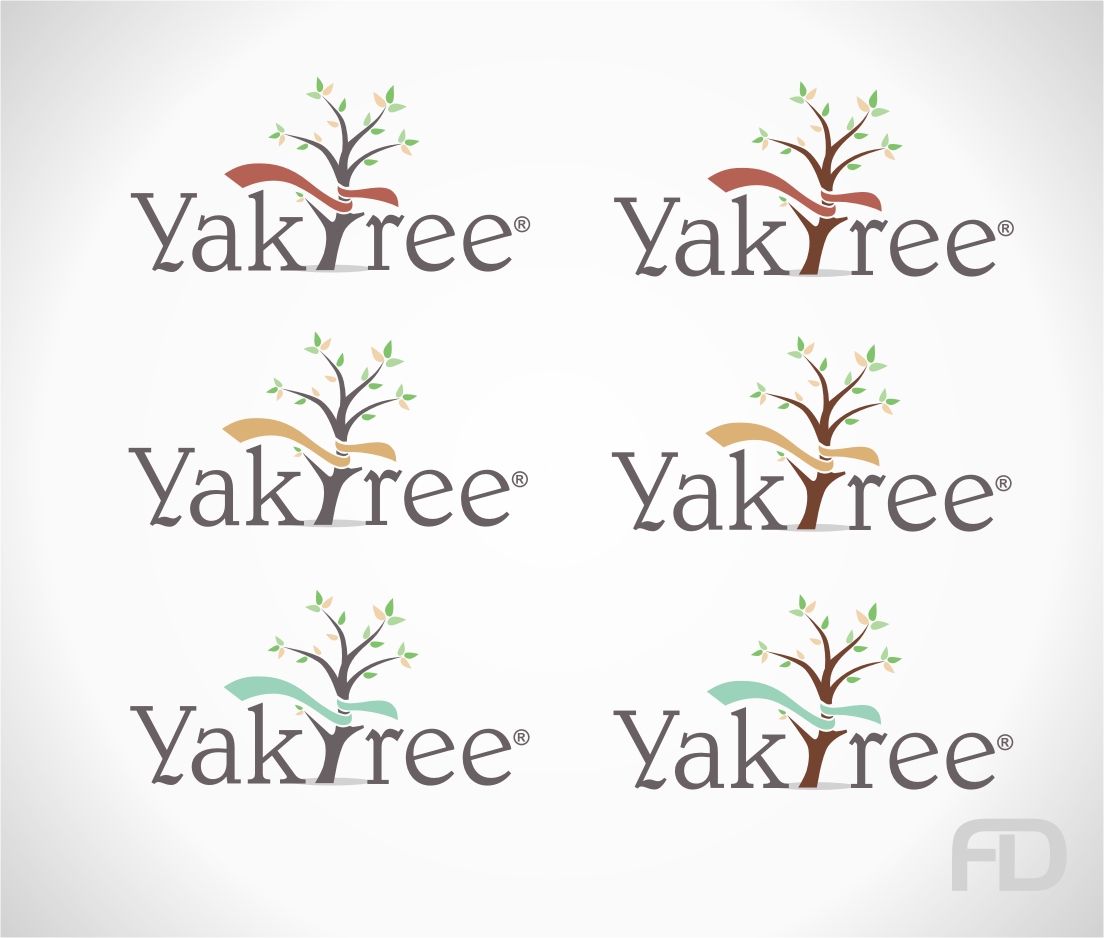 Logo Design by Fenceline Design for this project | Design #673914