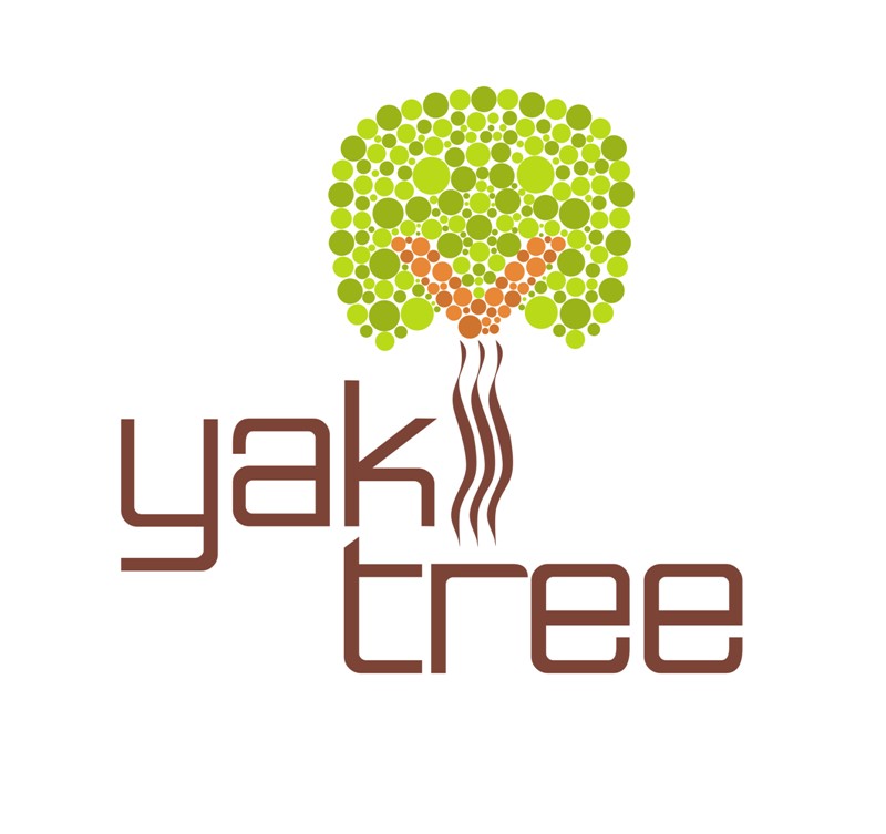 Logo Design by Hafiz Lubis for this project | Design #666680