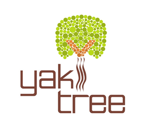 Logo Design by Hafiz Lubis for this project | Design: #666680