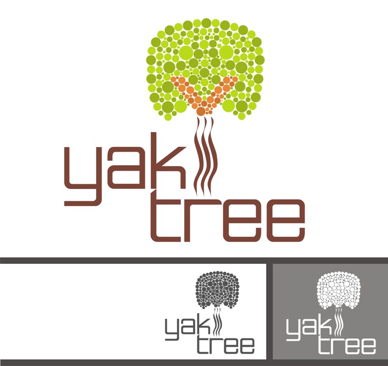 Logo-Design von Hafiz Lubis für dieses Projekt | Design #667250