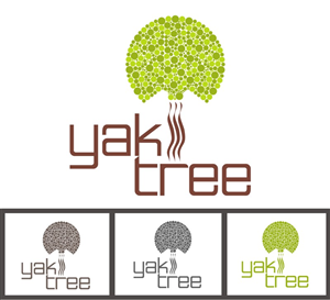 Logo Design by Hafiz Lubis for this project | Design #668505