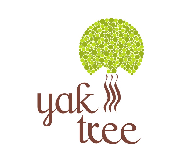 Diseño de Logo por Hafiz Lubis para este proyecto | Diseño #671535