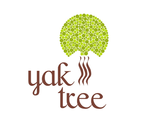 Logo Design by Hafiz Lubis for this project | Design: #671535