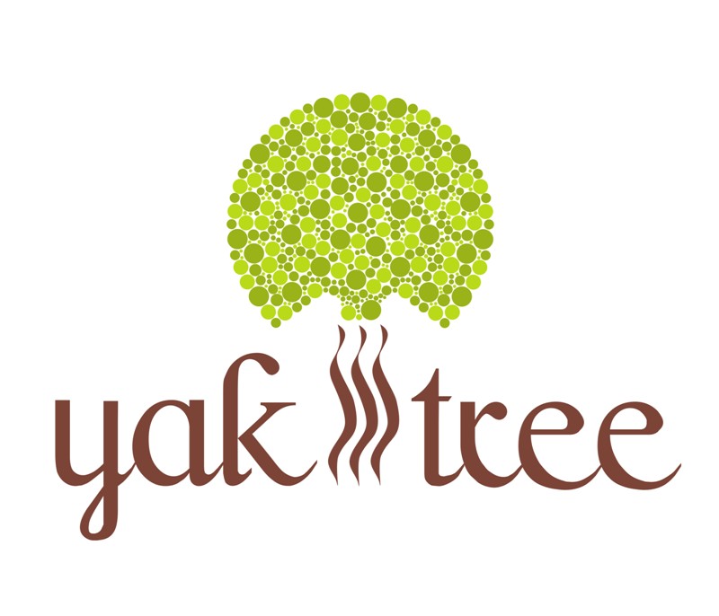 Logo Design by Hafiz Lubis for this project | Design #671544