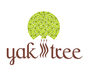 Logo Design by Hafiz Lubis for this project | Design: #671544