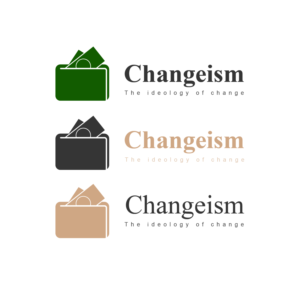 Logo Design by Limitless  for Fujay | Design #18148153