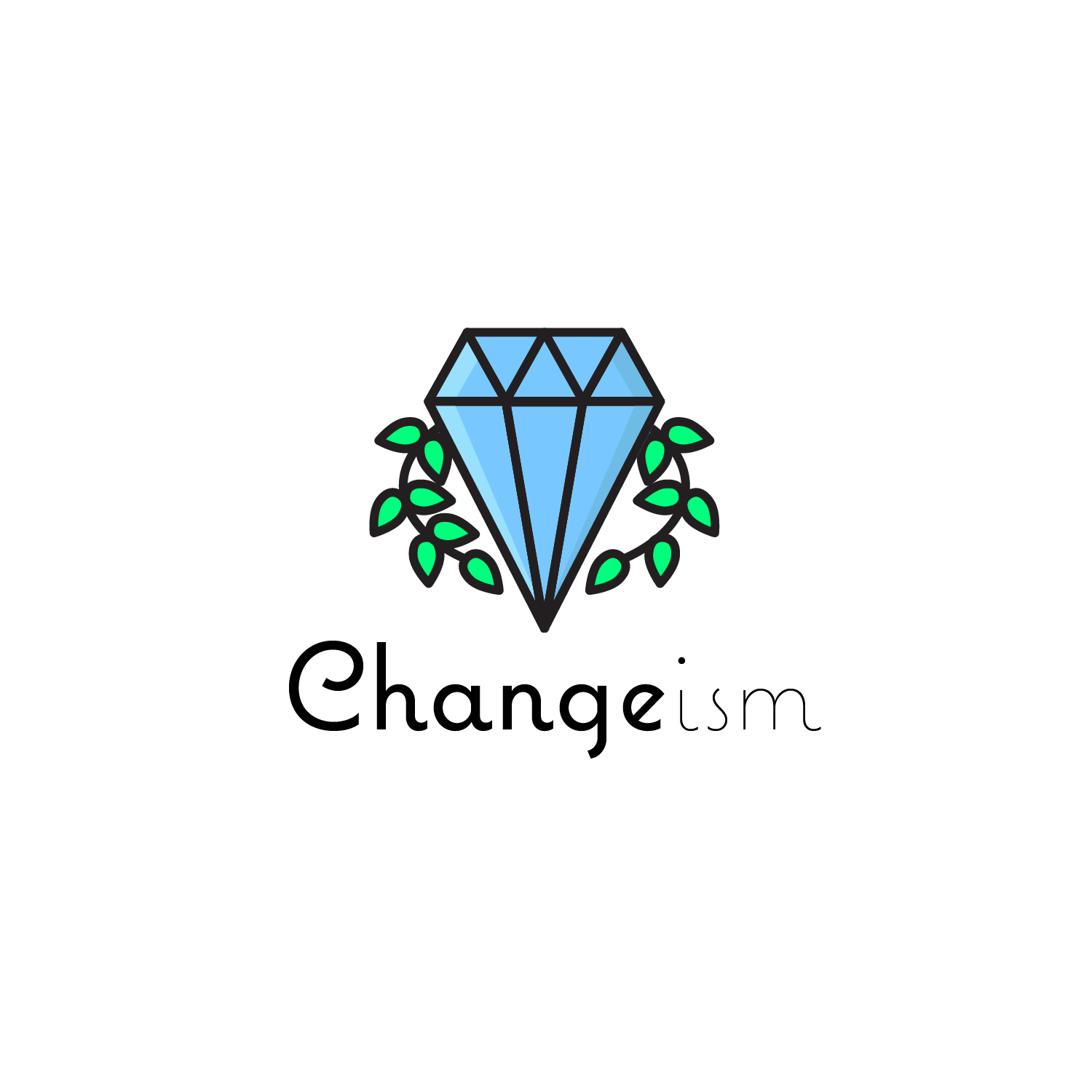 Design de Logo par Crusenho pour Fujay | Design #18174650