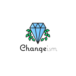 Logo Design by Crusenho