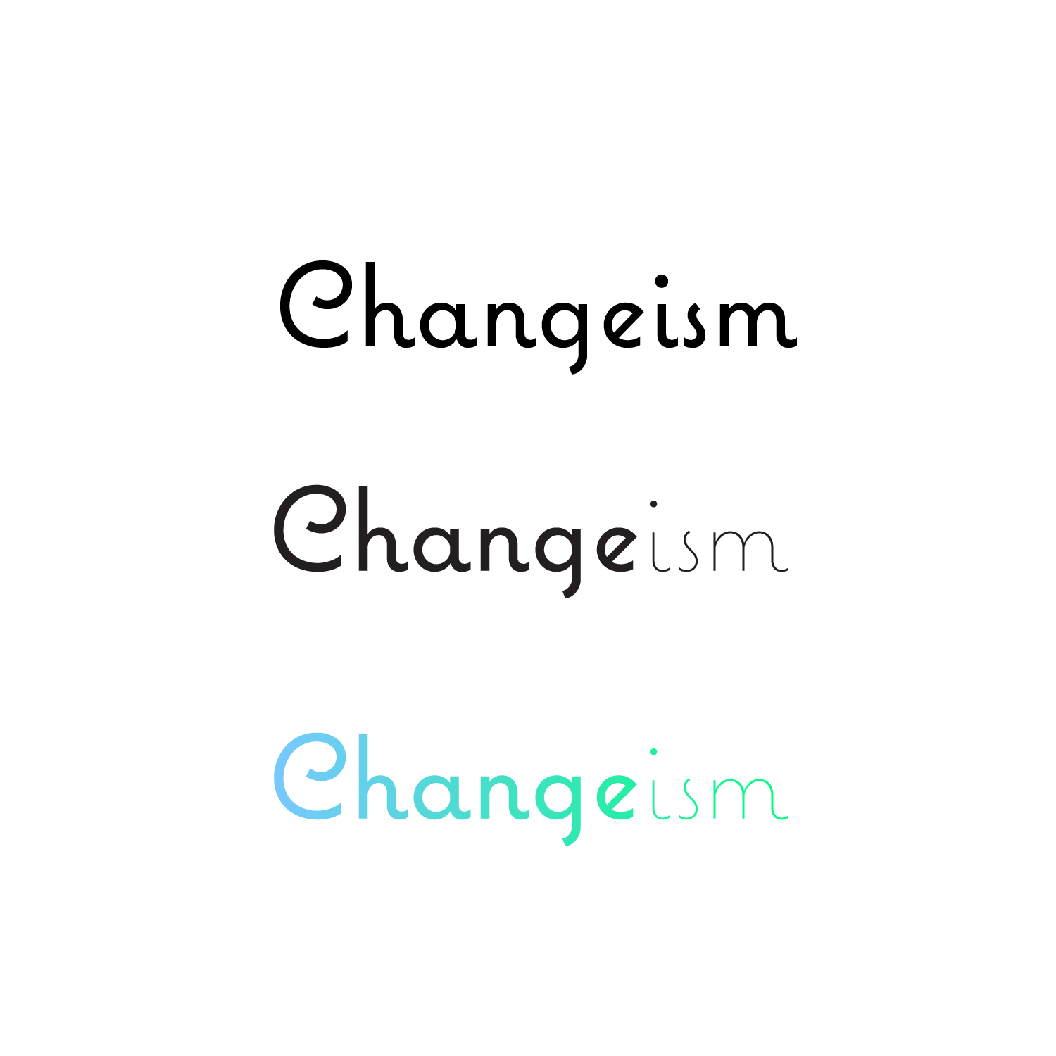 Logo-Design von Crusenho für Fujay | Design #18174651