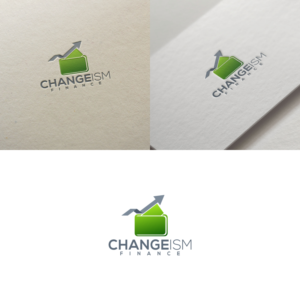 Design de Logo par bembengdt