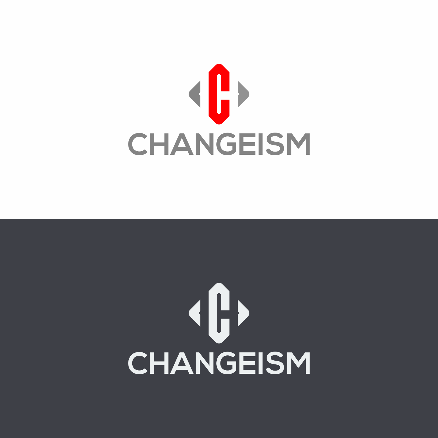 Logo Design by cihuuuuuu 2 for Fujay | Design #18116966