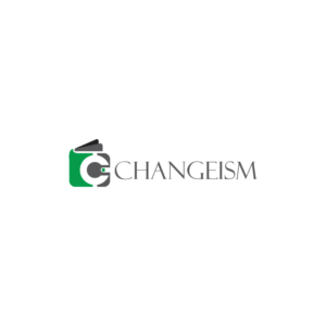 Logo Design by CreativeFlows 2 for Fujay | Design #18170460